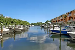 700 E Boynton Beach Blvd, Boynton Beach, FL 33435 - Photo 52