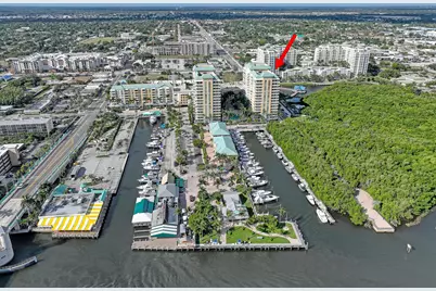 700 E Boynton Beach Boulevard #312, Boynton Beach, FL 33435 - Photo 8