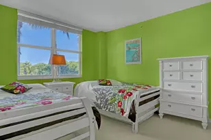 700 E Boynton Beach Blvd, Boynton Beach, FL 33435 - Photo 24