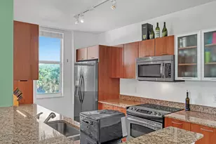 700 E Boynton Beach Blvd, Boynton Beach, FL 33435 - Photo 16