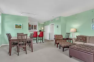 700 E Boynton Beach Blvd, Boynton Beach, FL 33435 - Photo 14