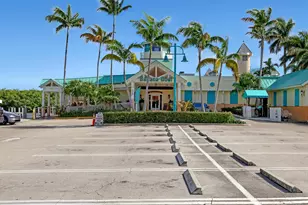 700 E Boynton Beach Blvd, Boynton Beach, FL 33435 - Photo 56