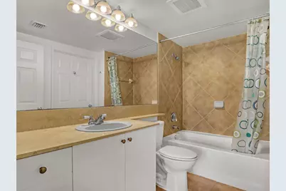 700 E Boynton Beach Boulevard #312, Boynton Beach, FL 33435 - Photo 28