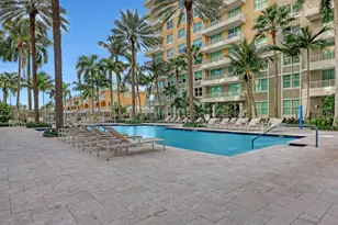 700 E Boynton Beach Blvd, Boynton Beach, FL 33435 - Photo 42