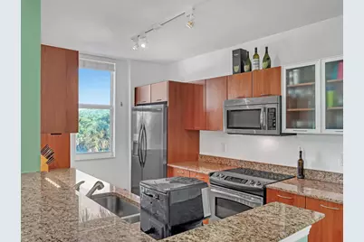700 E Boynton Beach Boulevard #312, Boynton Beach, FL 33435 - Photo 16