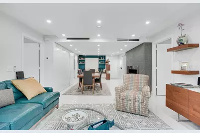 501 SW 11th Place #317, Boca Raton, FL 33432 - Photo 22