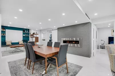 501 SW 11th Place #317, Boca Raton, FL 33432 - Photo 4