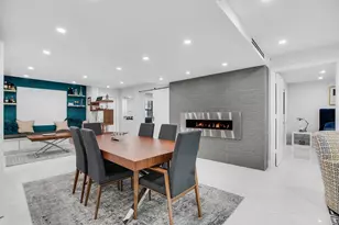 501 SW 11th Pl, Boca Raton, FL 33432 - Photo 4