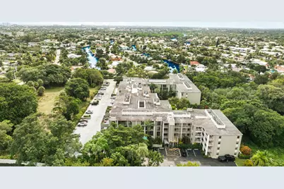 501 SW 11th Place #317, Boca Raton, FL 33432 - Photo 26