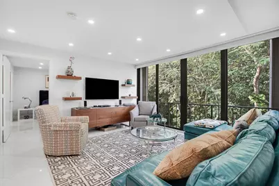 501 SW 11th Place #317, Boca Raton, FL 33432 - Photo 12