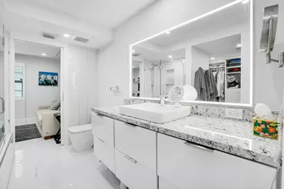 501 SW 11th Place #317, Boca Raton, FL 33432 - Photo 14