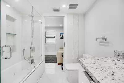 501 SW 11th Place #317, Boca Raton, FL 33432 - Photo 16