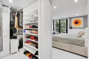 501 SW 11th Pl, Boca Raton, FL 33432 - Photo 10