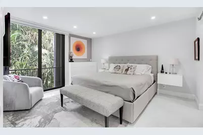 501 SW 11th Place #317, Boca Raton, FL 33432 - Photo 6