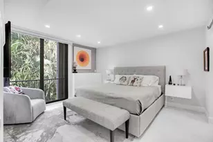 501 SW 11th Pl, Boca Raton, FL 33432 - Photo 6