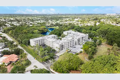 501 SW 11th Place #317, Boca Raton, FL 33432 - Photo 28