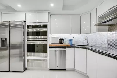 501 SW 11th Place #317, Boca Raton, FL 33432 - Photo 20