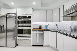 501 SW 11th Pl, Boca Raton, FL 33432 - Photo 20