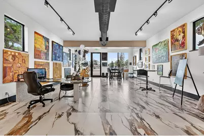 1133 W Atlantic Avenue, Delray Beach, FL  - Photo 8