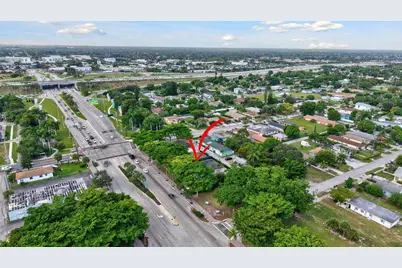 1133 W Atlantic Avenue, Delray Beach, FL  - Photo 12