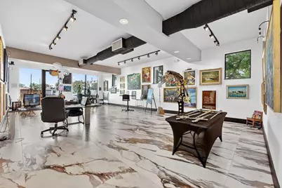 1133 W Atlantic Avenue, Delray Beach, FL  - Photo 6