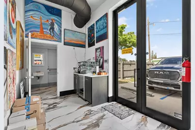 1133 W Atlantic Avenue, Delray Beach, FL  - Photo 10