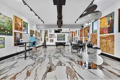 1133 W Atlantic Avenue, Delray Beach, FL  - Photo 4