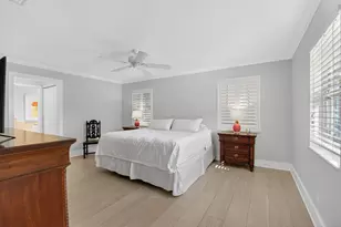 4690 Palo Verde Dr, Boynton Beach, FL 33436 - Photo 14