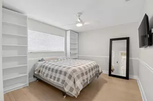 4690 Palo Verde Dr, Boynton Beach, FL 33436 - Photo 22