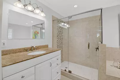 4690 Palo Verde Drive, Boynton Beach, FL 33436 - Photo 16