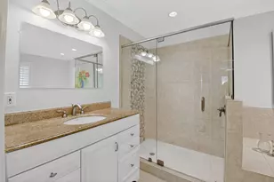 4690 Palo Verde Dr, Boynton Beach, FL 33436 - Photo 16