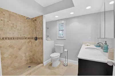 4690 Palo Verde Drive, Boynton Beach, FL 33436 - Photo 24