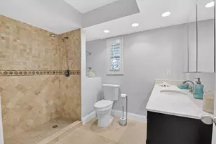 4690 Palo Verde Dr, Boynton Beach, FL 33436 - Photo 24