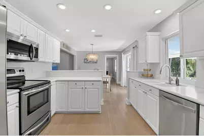 4690 Palo Verde Drive, Boynton Beach, FL 33436 - Photo 12