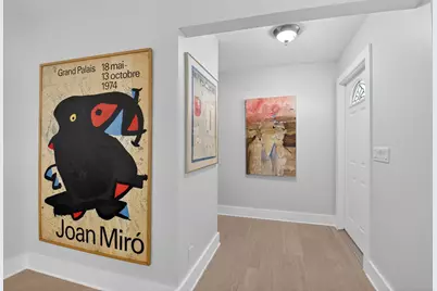 4690 Palo Verde Drive, Boynton Beach, FL 33436 - Photo 4