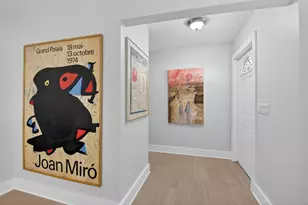 4690 Palo Verde Dr, Boynton Beach, FL 33436 - Photo 4