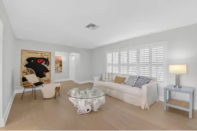 4690 Palo Verde Drive, Boynton Beach, FL 33436 - Photo 6