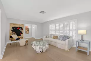 4690 Palo Verde Dr, Boynton Beach, FL 33436 - Photo 6