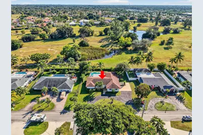4690 Palo Verde Drive, Boynton Beach, FL 33436 - Photo 34