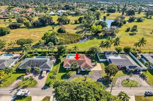 4690 Palo Verde Dr, Boynton Beach, FL 33436 - Photo 34