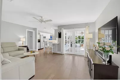 4690 Palo Verde Drive, Boynton Beach, FL 33436 - Photo 10