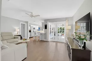 4690 Palo Verde Dr, Boynton Beach, FL 33436 - Photo 10