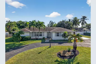 4690 Palo Verde Drive, Boynton Beach, FL 33436 - Photo 2