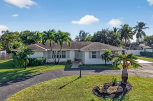 4690 Palo Verde Dr, Boynton Beach, FL 33436 - Photo 2