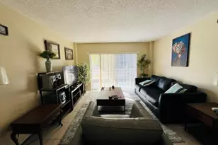 4160 Inverrary Dr, Lauderhill, FL 33319 - Photo 4