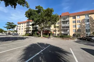 4160 Inverrary Dr, Lauderhill, FL 33319 - Photo 12