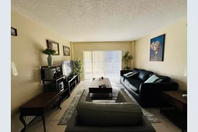 4160 Inverrary Drive #207, Lauderhill, FL 33319 - Photo 4