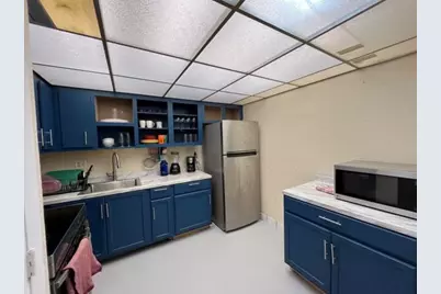 4160 Inverrary Drive #207, Lauderhill, FL 33319 - Photo 2