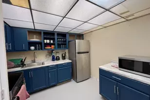 4160 Inverrary Dr, Lauderhill, FL 33319 - Photo 2