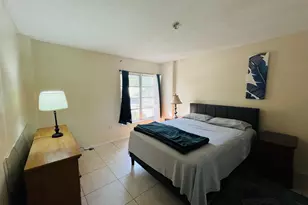 4160 Inverrary Dr, Lauderhill, FL 33319 - Photo 10